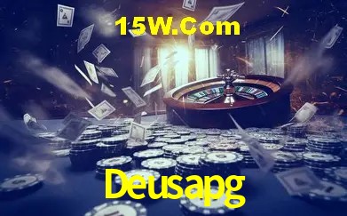 Explore as vantagens do Deusapg: serviço profissional e confiabilidade