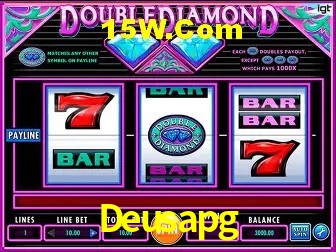 Deusapg - Sites De Jogos De Azar Online - Deusa Bet Login