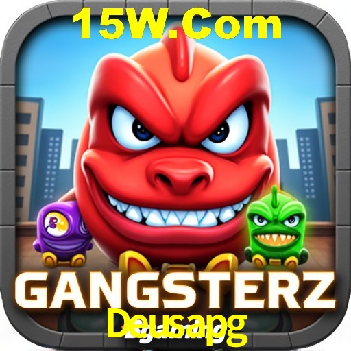 Deusapg,Deusa Bet Login