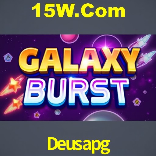 Deusapg,Deusa Bet Login