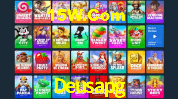 Bônus Generosos e Exclusivos no Deusapg para Você!
