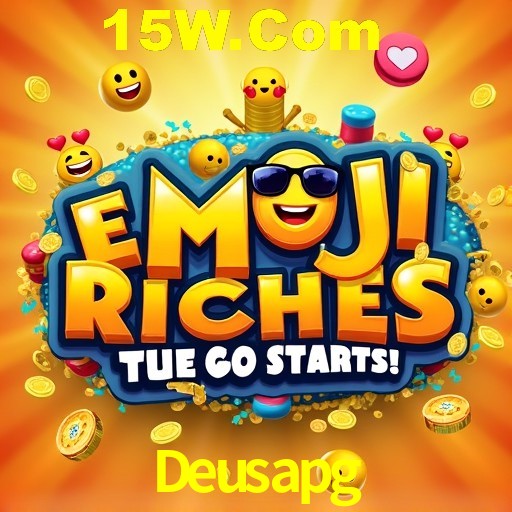 Deusapg: A Experiência de Casino com Jogos de Mesa ao Vivo